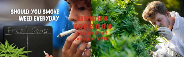 мяу мяу мука Бугульма