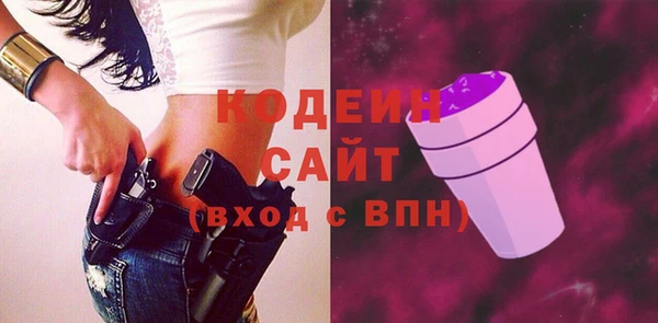 ПСИЛОЦИБИНОВЫЕ ГРИБЫ Бородино