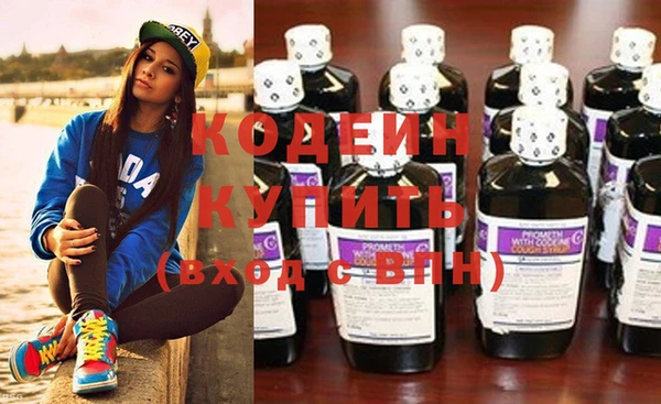 ПСИЛОЦИБИНОВЫЕ ГРИБЫ Бородино