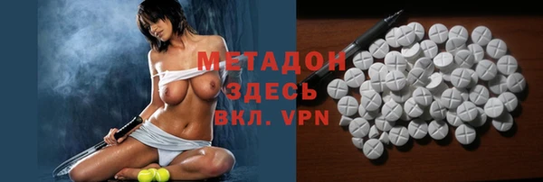 ПСИЛОЦИБИНОВЫЕ ГРИБЫ Бородино
