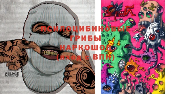 мяу мяу мука Бугульма