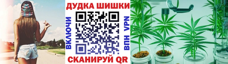 Шишки марихуана семена OMG зеркало Сретенск